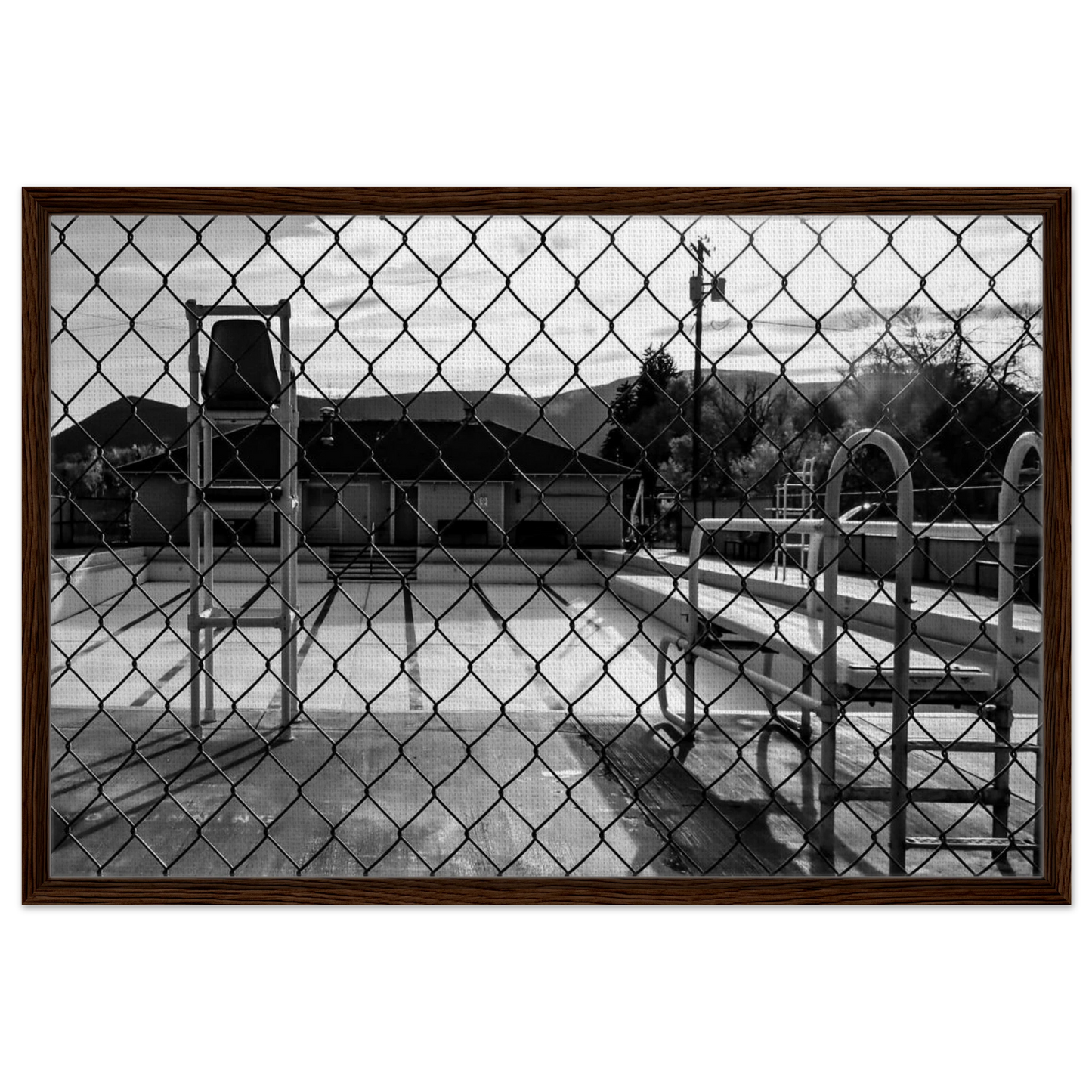 487d0dfa-b21c-46b5-a866-d3bd7c7317c2