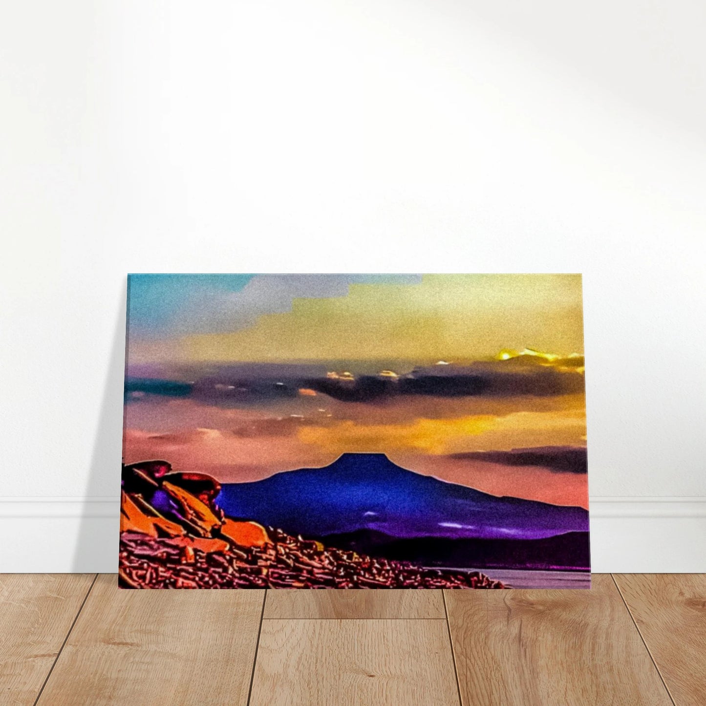 489f6bc0-fd2c-40db-a295-5a825e91ebd2