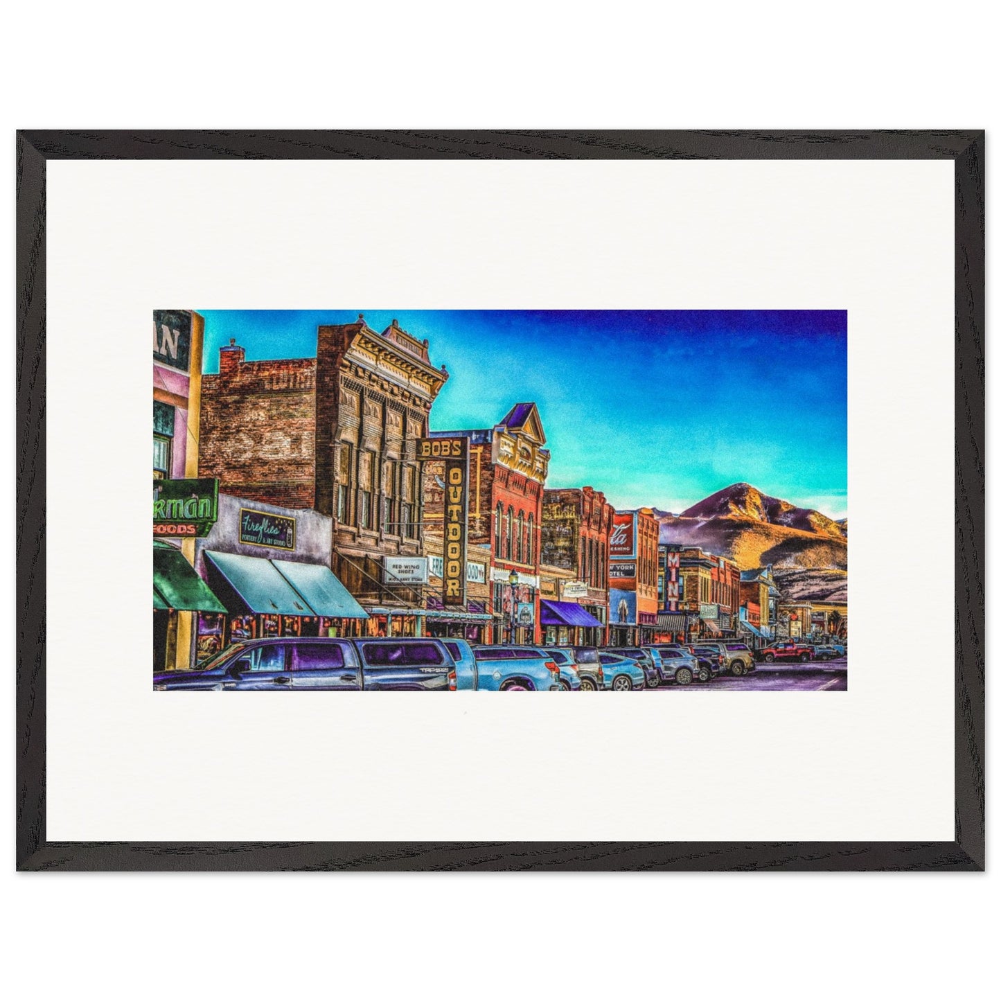 48ad29ec-2beb-4e77-b50e-a154ad2c300b