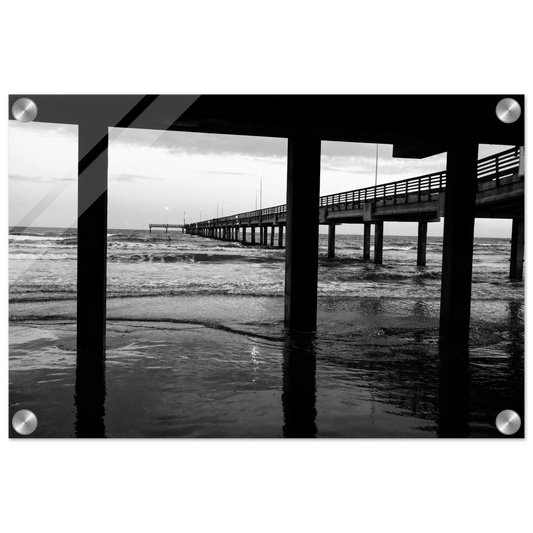 48c339fa-4168-42a8-ab2d-d785532388ef