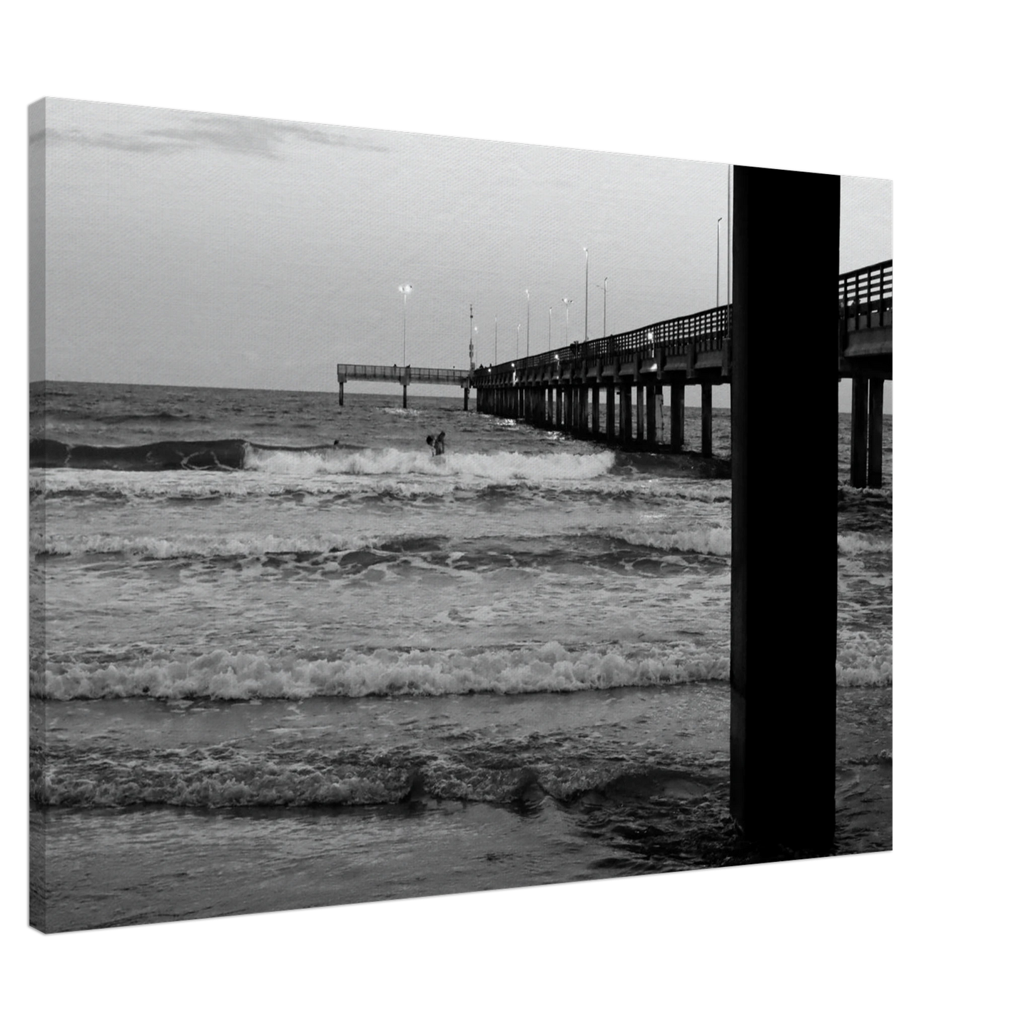 49218dc9-369c-45ba-aed0-1cffaea5f8d4