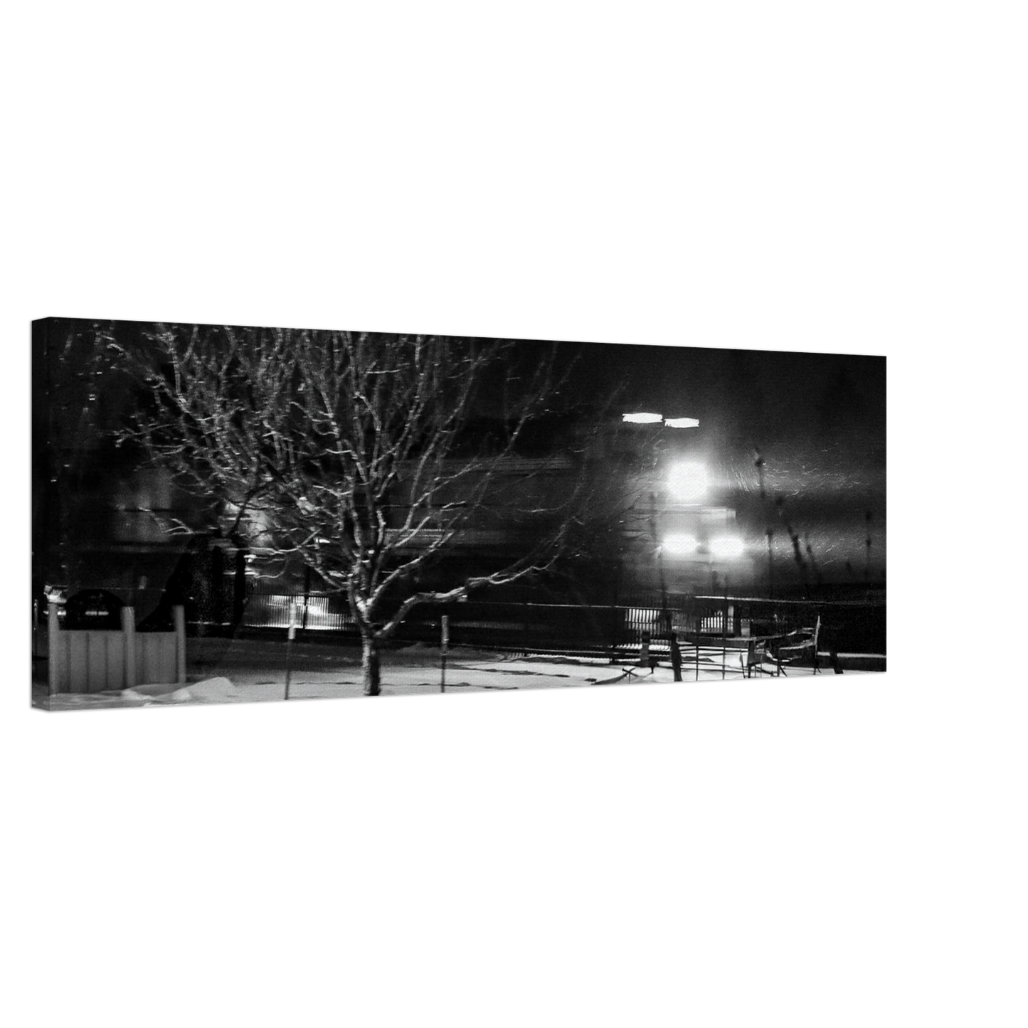 492884f3-d5b7-4373-b9c6-b07088f7d9ea