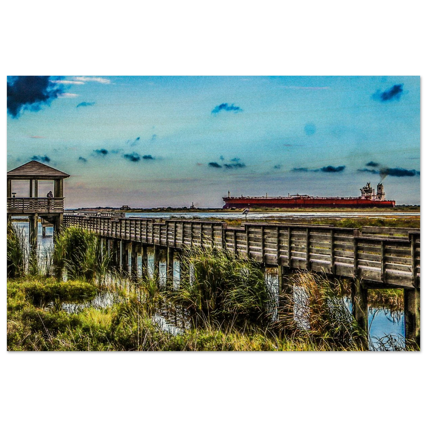 495a074a-6895-48a7-aeec-3d6116d89ccc