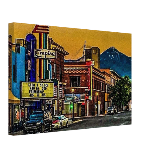 49678d93-237a-4d58-a5b3-4cb1f32ff69c