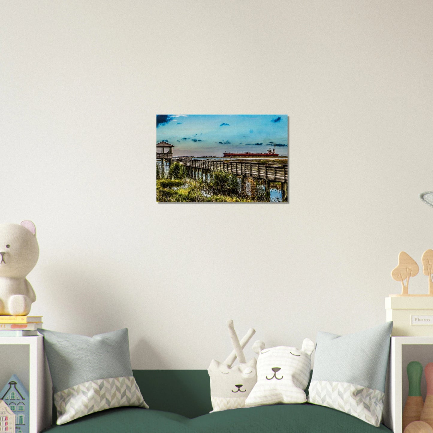 49ae354f-29bc-49e0-acf4-d20dc7c1c2e6