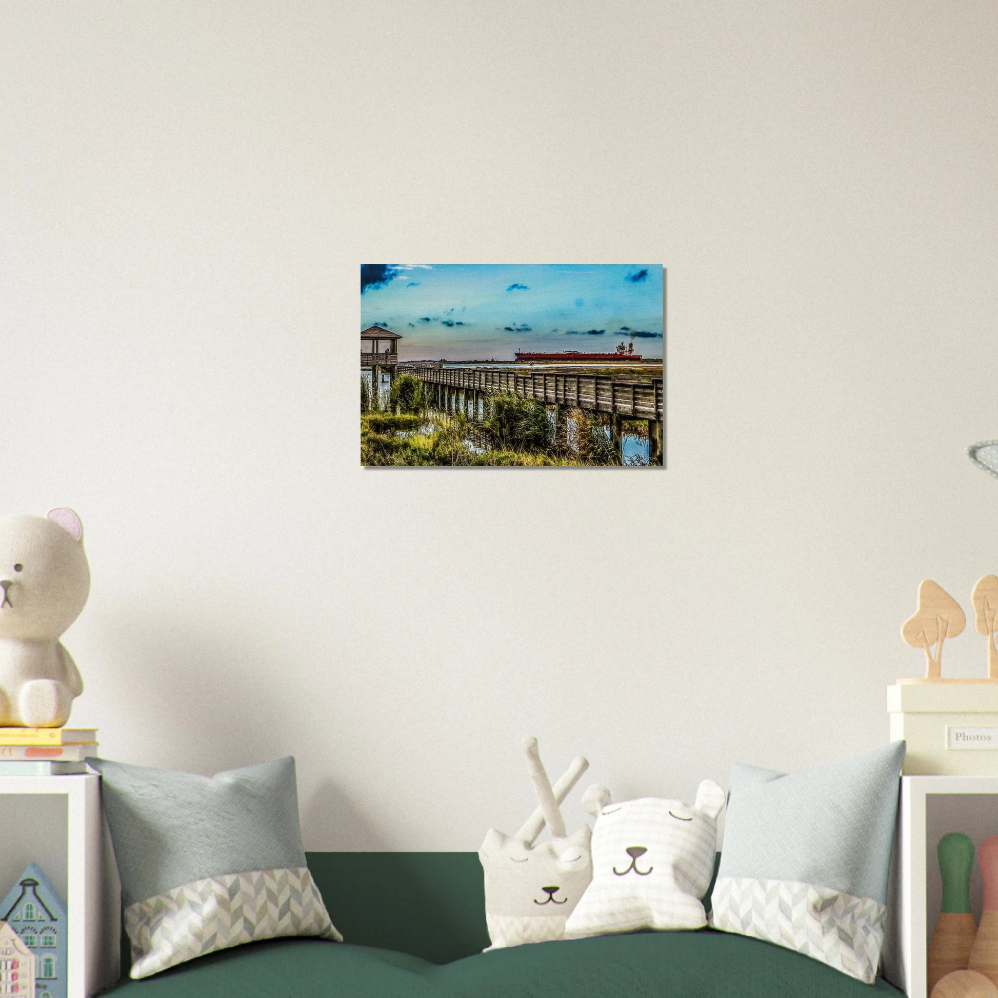 49ae354f-29bc-49e0-acf4-d20dc7c1c2e6