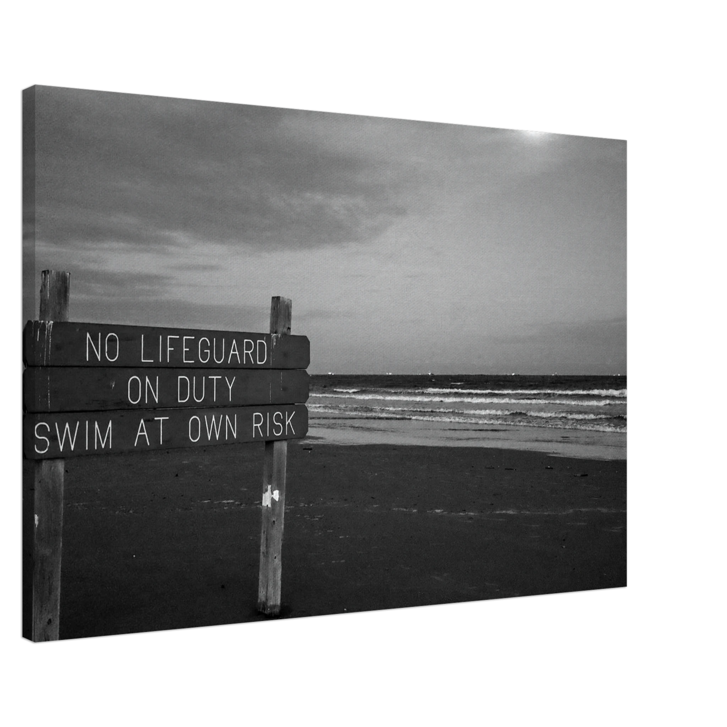 49c065bb-5b26-4596-a9c7-b665a61b362f