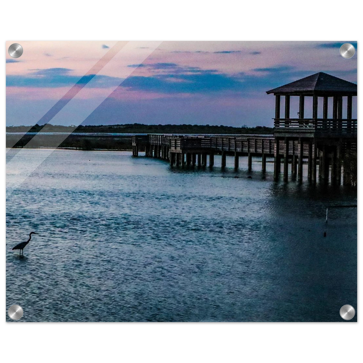 49c0e03b-8046-41a0-99af-2d7cadd5a7b9