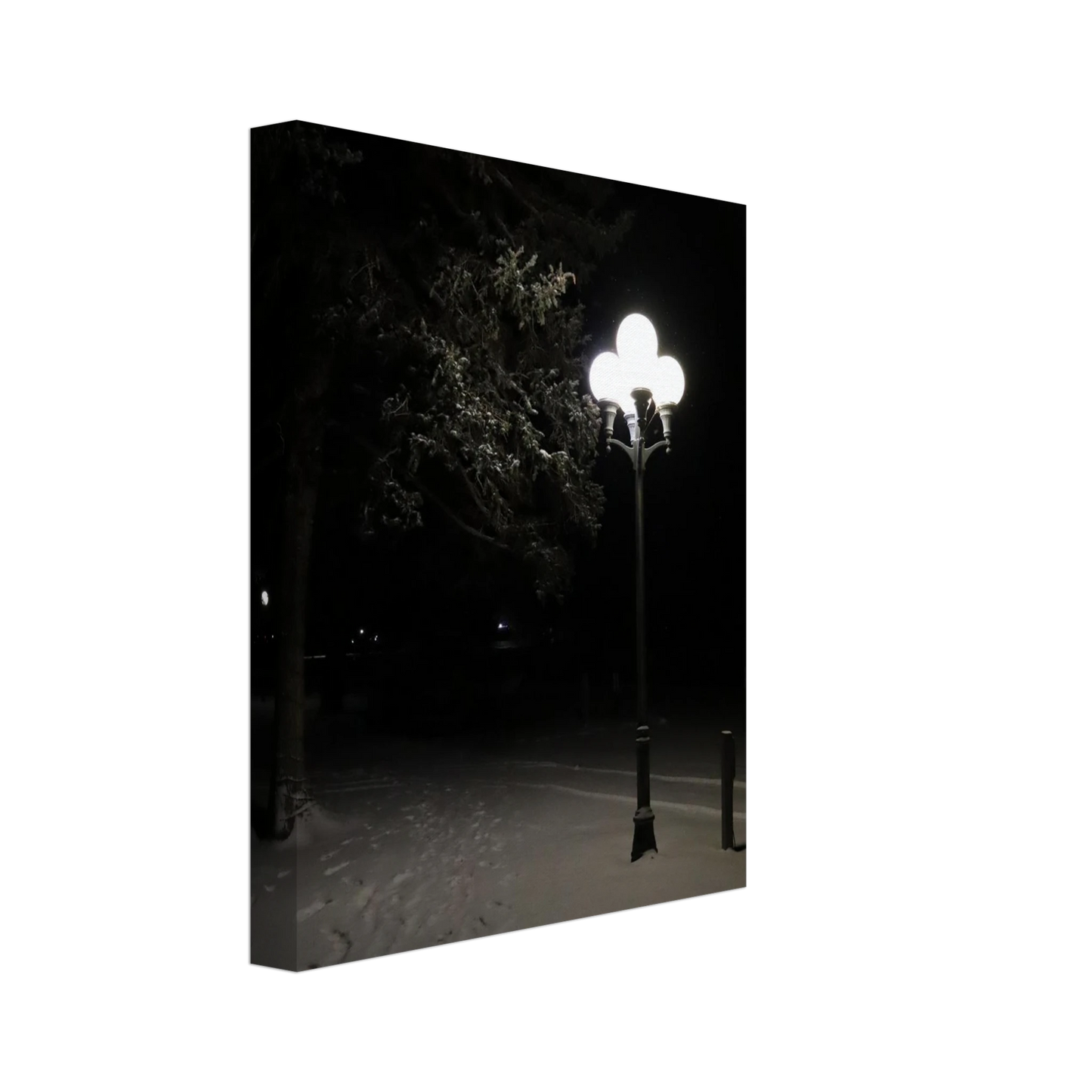 49e9294c-63d2-4d3d-8f27-f5597604676e