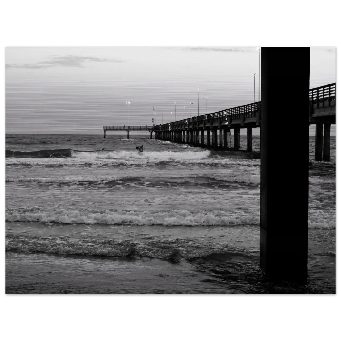 49ff6f52-7b8e-41c3-b39c-042a2aa4dd48