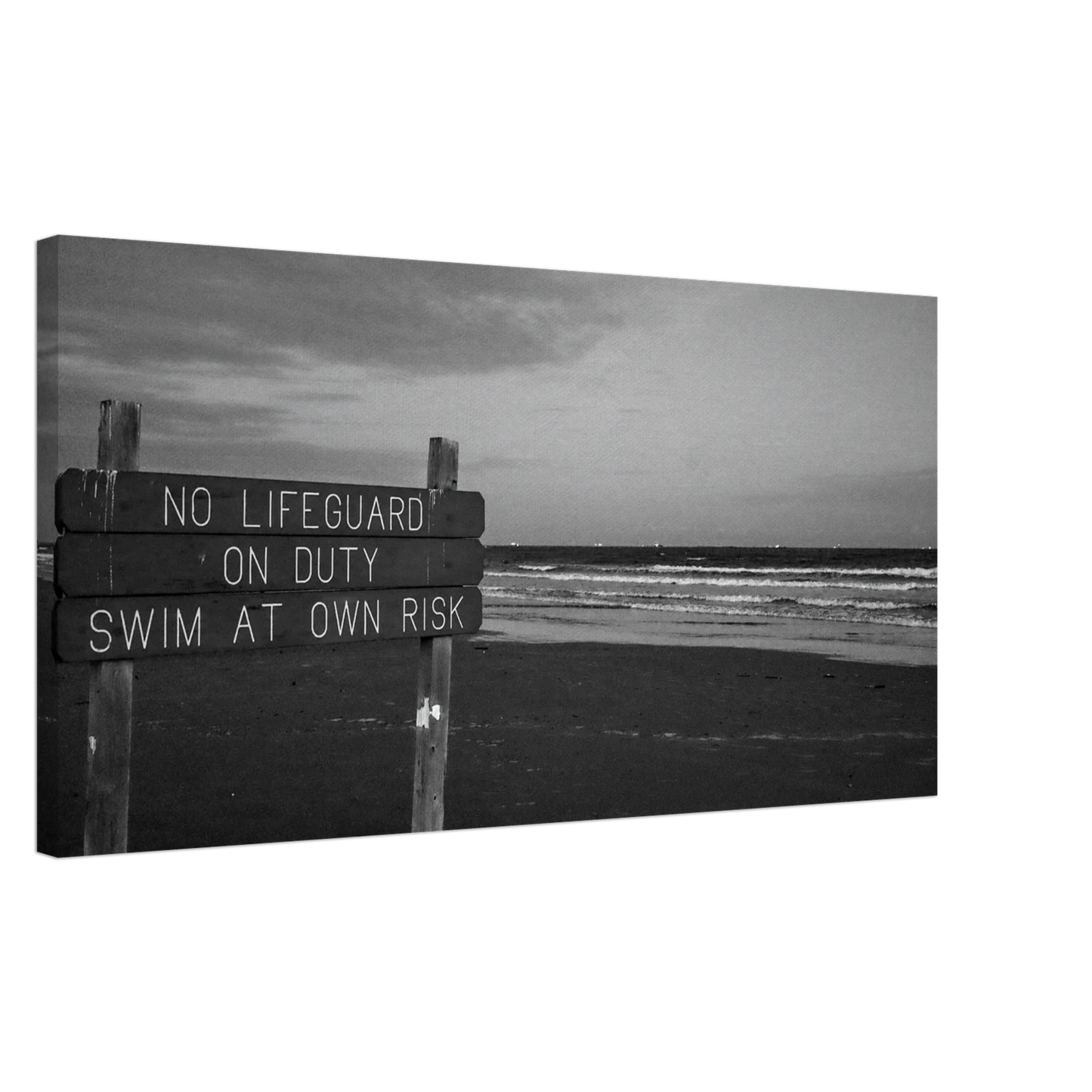 4a10a0fd-07cf-4da0-a323-f6f50076c529