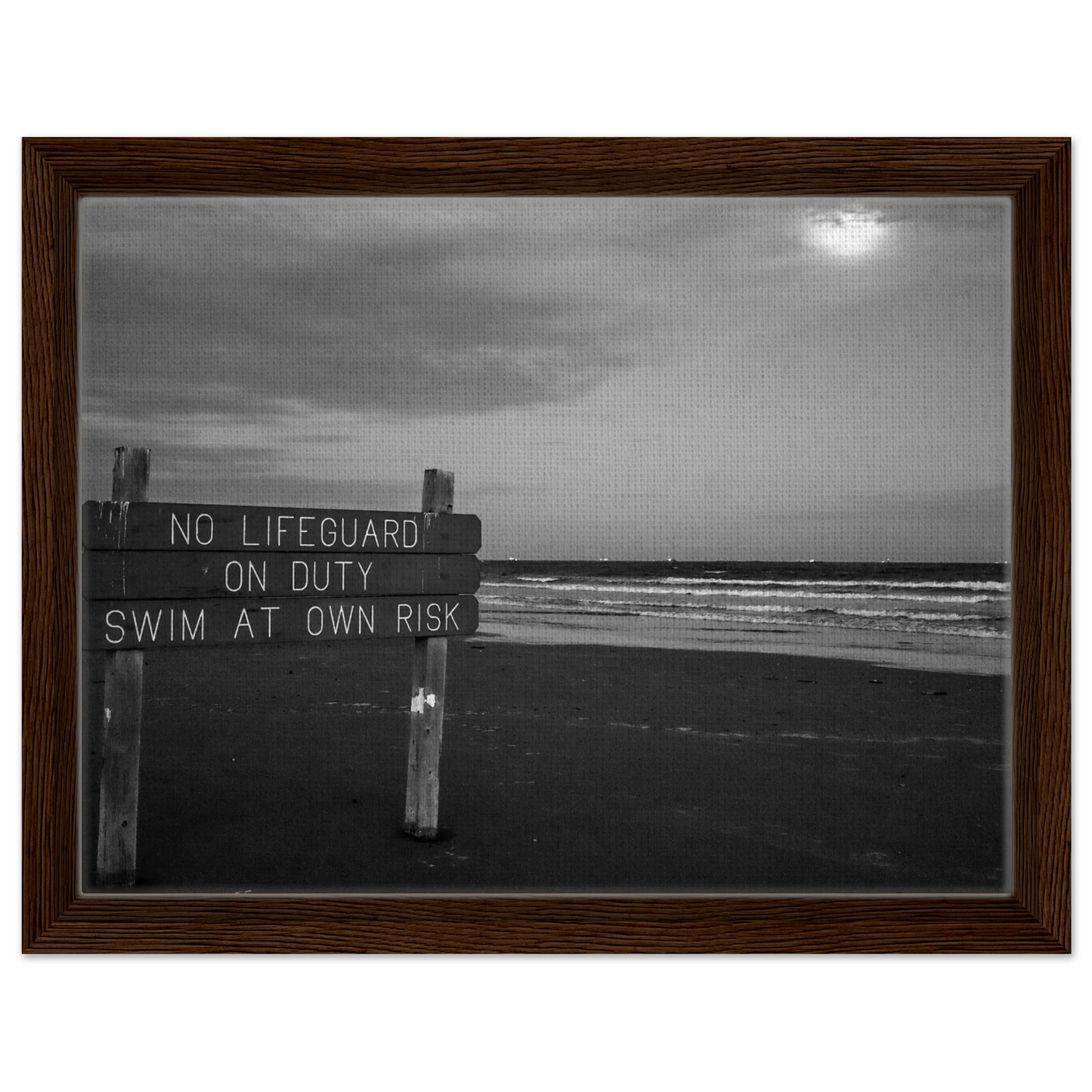 4a1cc4ed-0d4d-4a32-8b7c-5c921fc79bcf