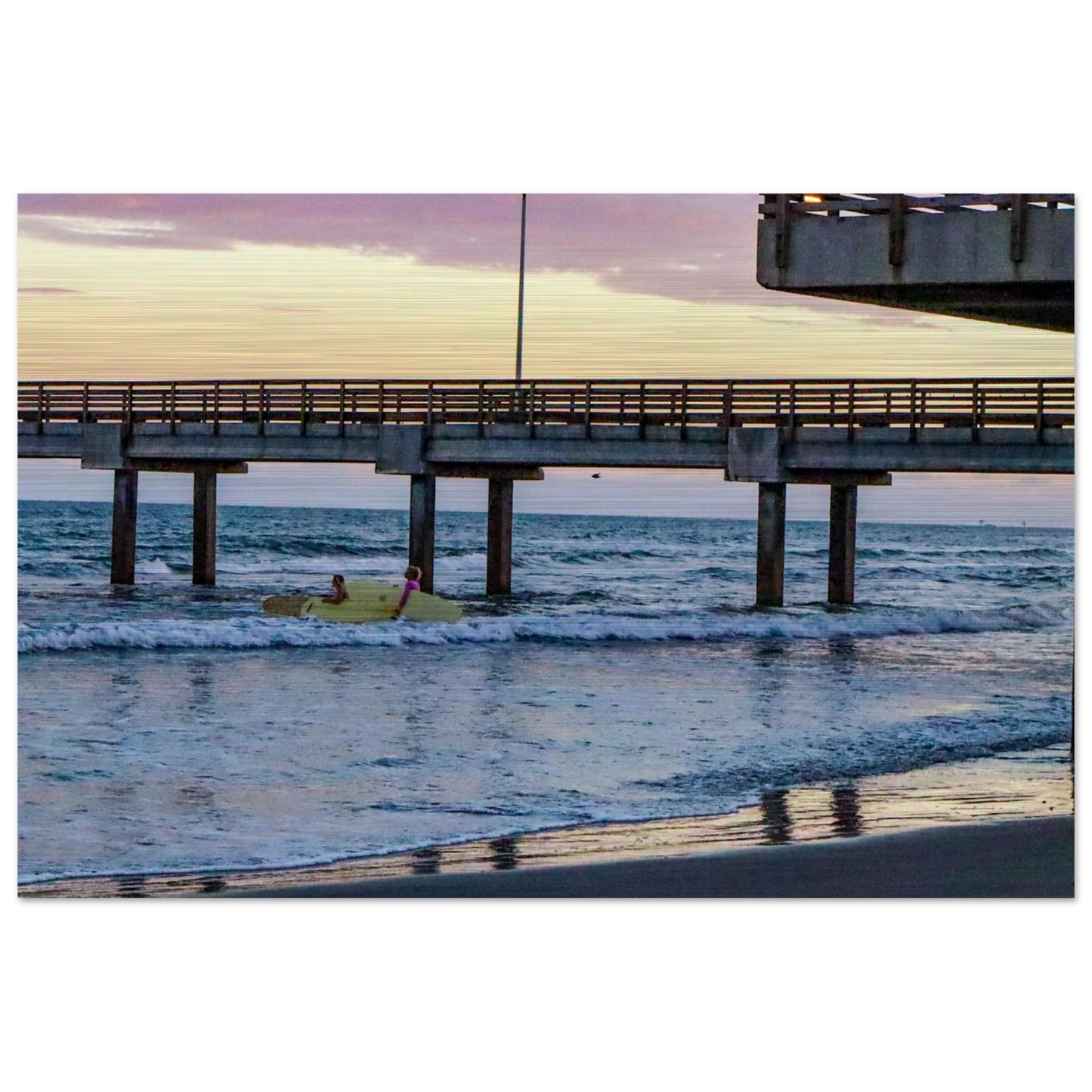 4a2cd4a4-2e24-4b66-bfe5-37b8fb95bc7f