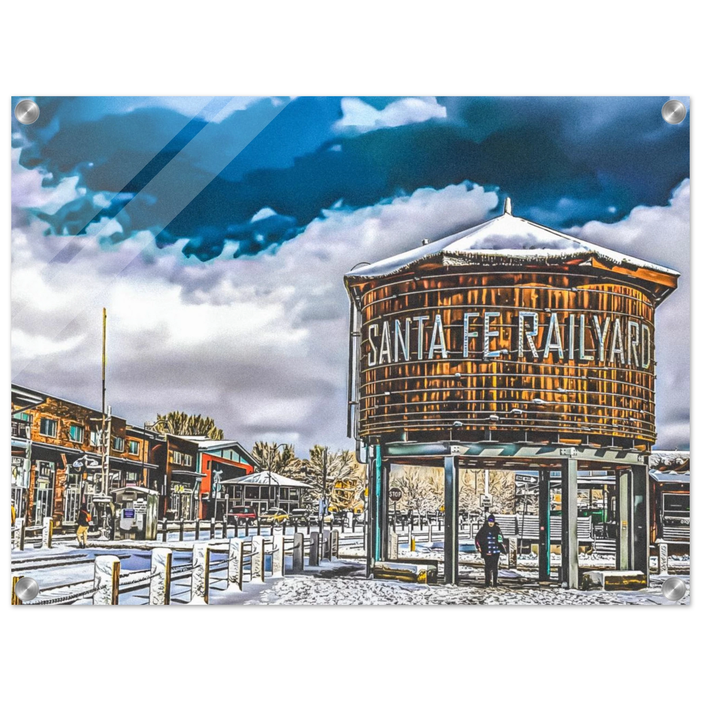 4a3f4847-67e0-411c-a299-0151903b5b76