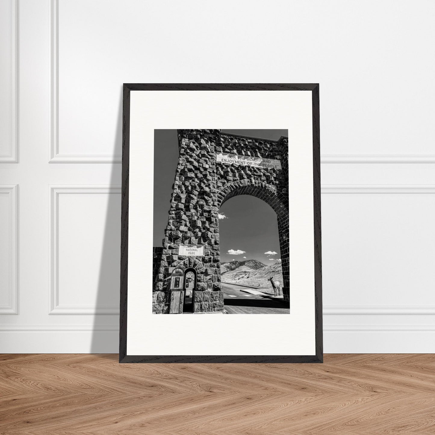 4a4de6cb-267f-493a-981b-8c75fe90fc2b