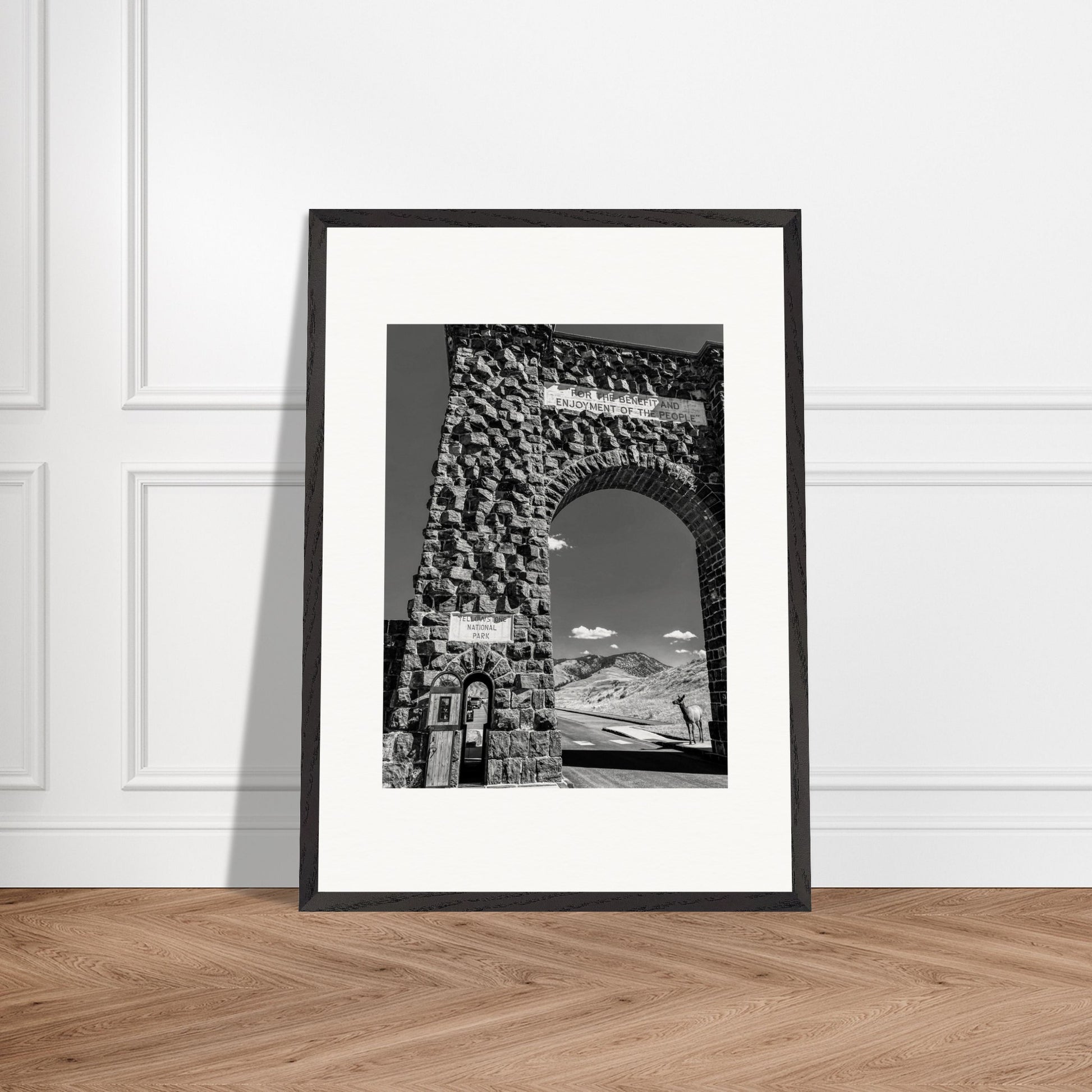 4a4de6cb-267f-493a-981b-8c75fe90fc2b