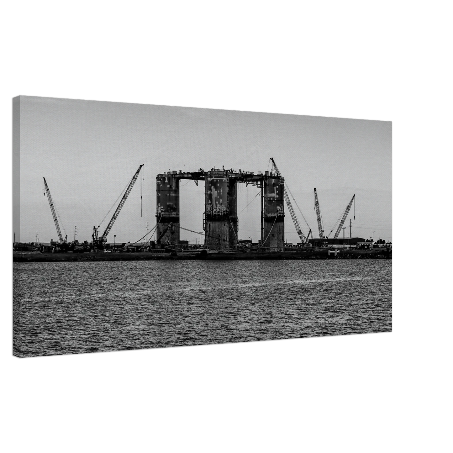 4a8a8fb4-c0b1-4110-9579-90f1ab527d1e