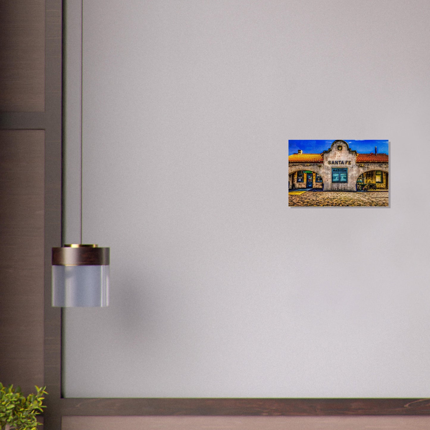 4ab8e6bc-a031-4220-9a0d-bd610db7c8ad