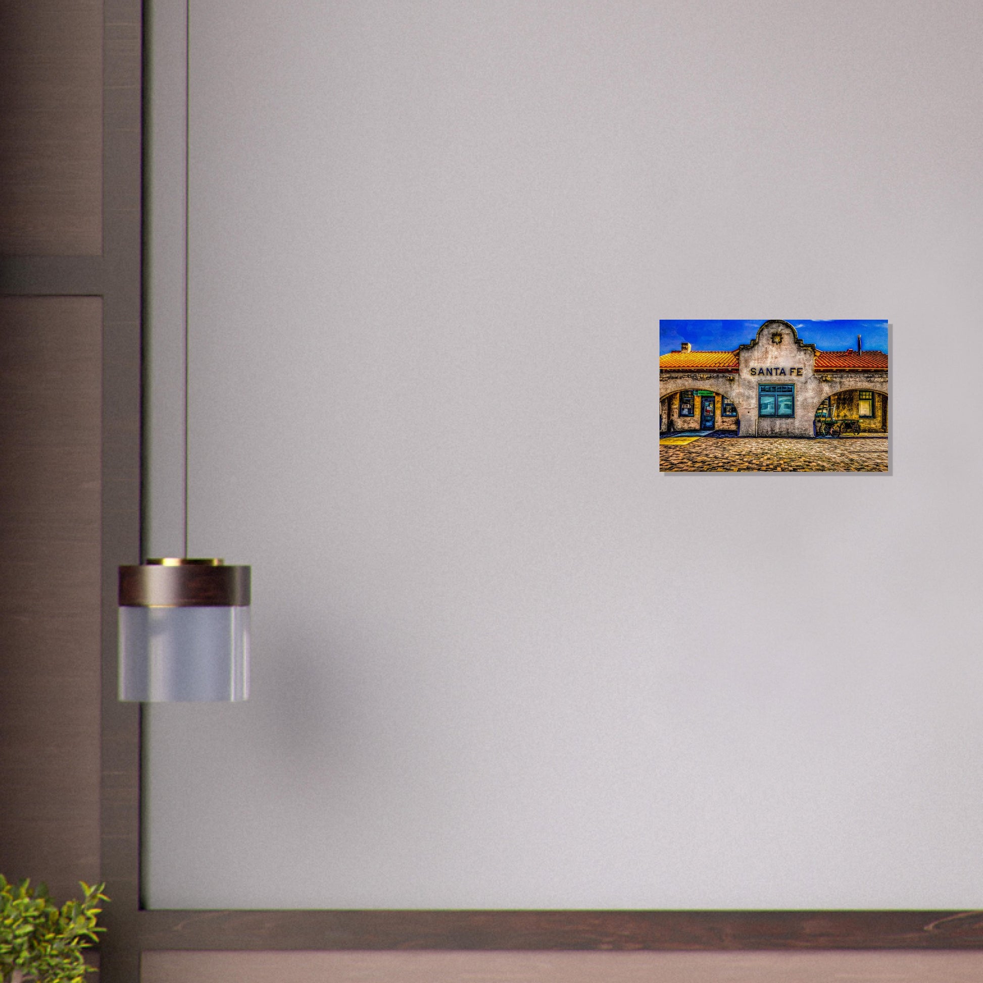 4ab8e6bc-a031-4220-9a0d-bd610db7c8ad