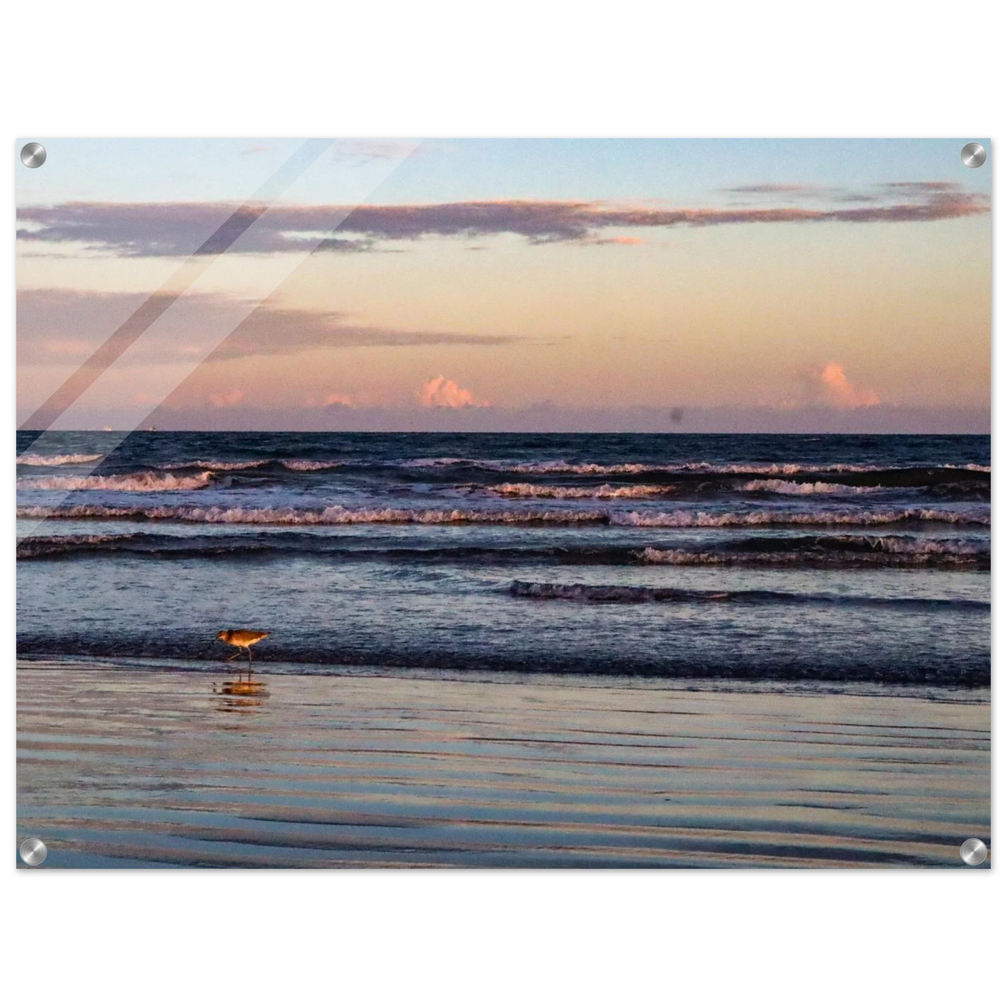 4ab98803-e780-4833-89f7-f97ec049edb3