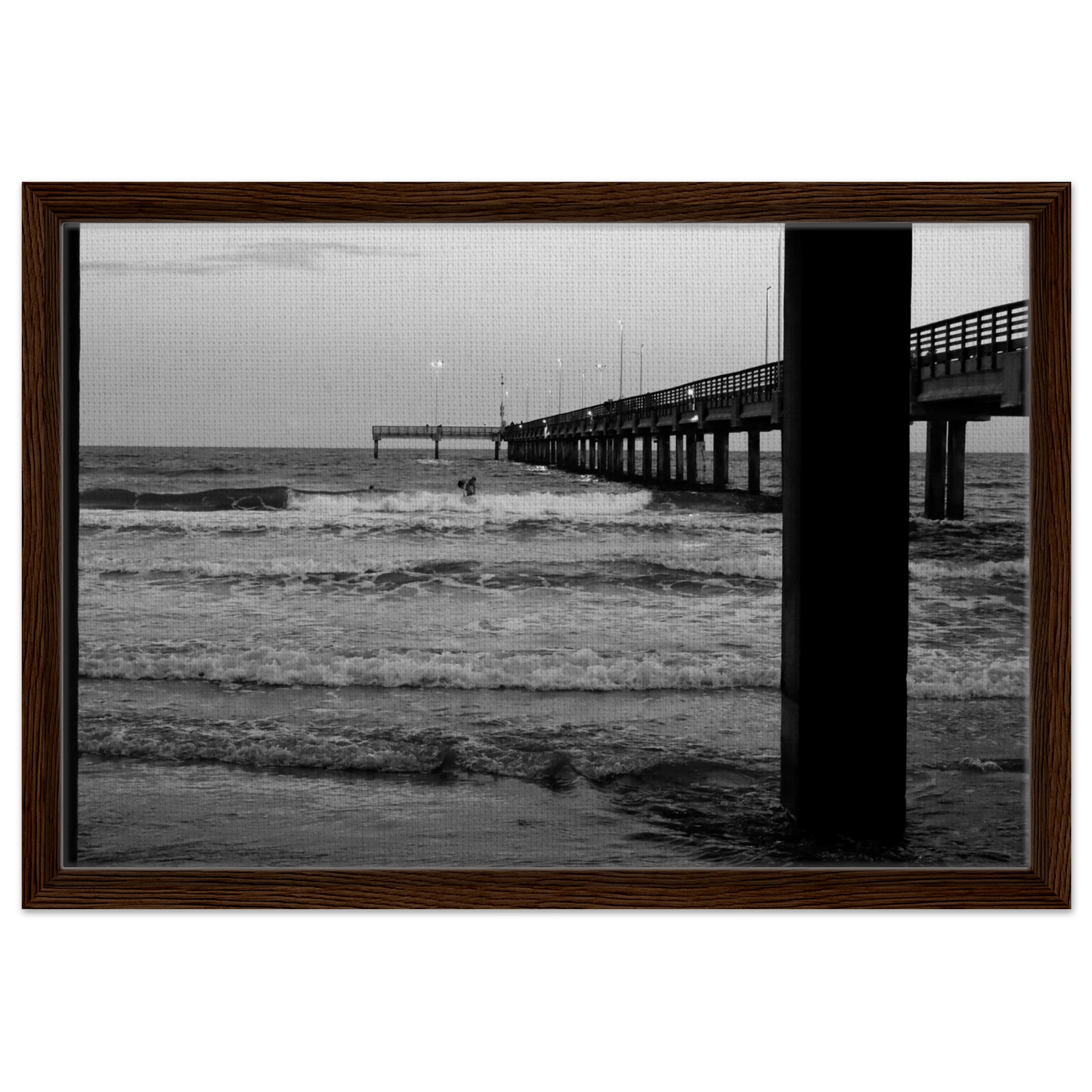 4ab9b010-83d5-4d04-b671-5fb14ad6d4bd