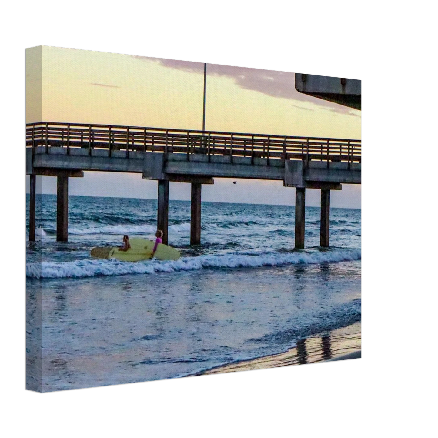 4b1fa8be-72fb-4959-b0ef-8bc871a84c64