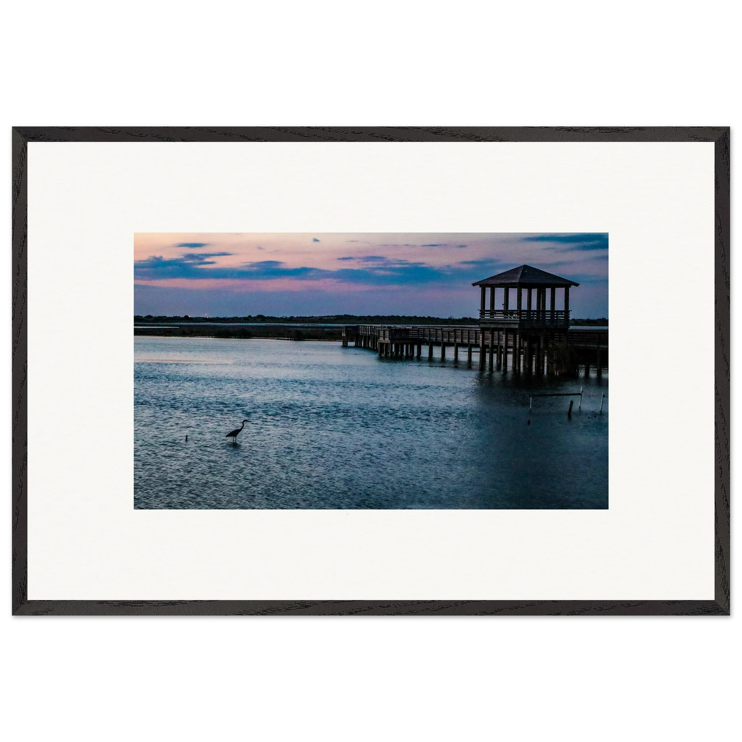 4b32355e-bbb1-4303-8702-7f8db0041751