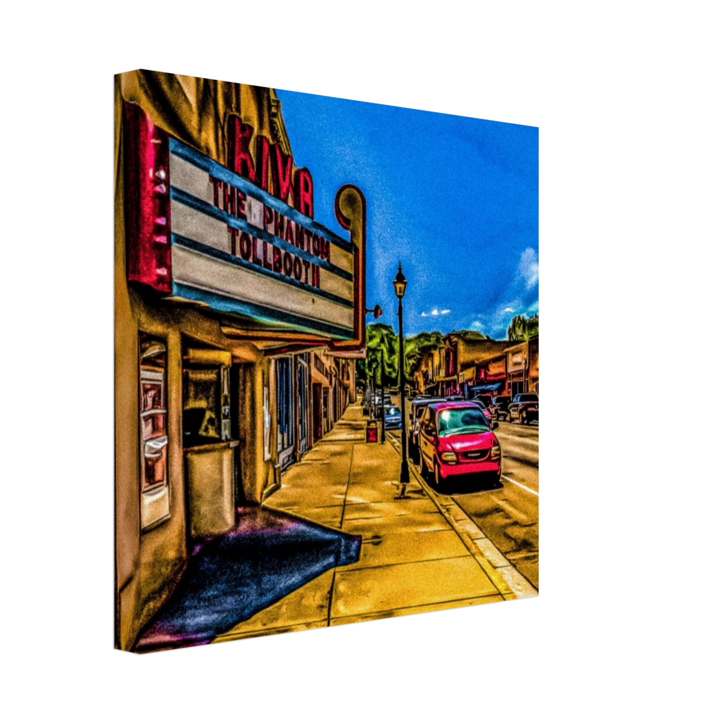 4b599ab7-320a-4335-b35b-3f8397ed6840