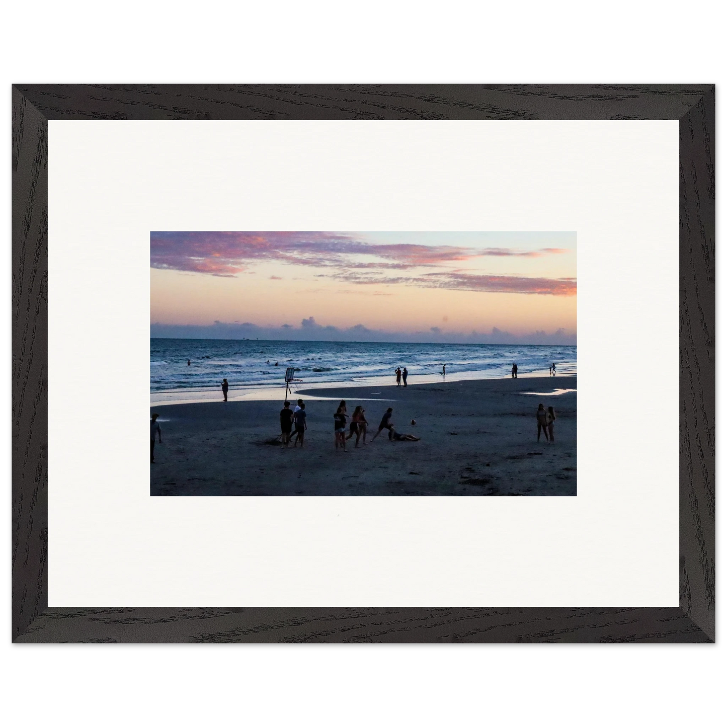 4b65b4e7-0bf6-4abf-848e-81ede79571f5