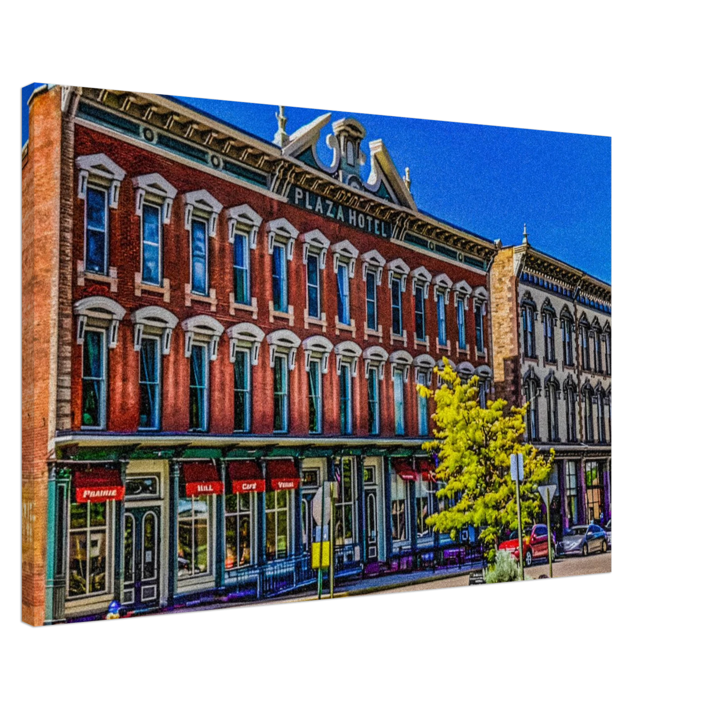 4b78817e-54d2-43d3-9e58-b481529b7978