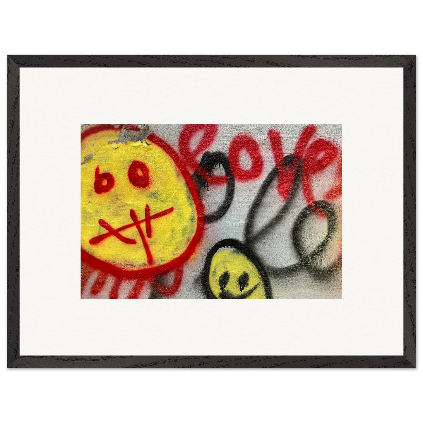 4be27784-24b4-4931-b5ca-11ba603f8ffe