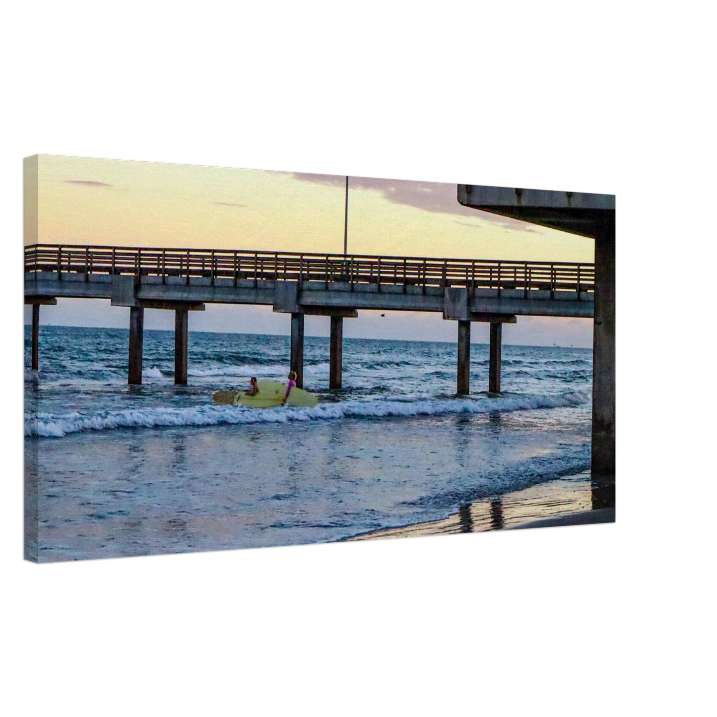 4c151df6-02ff-43a6-b062-48f593905dc3