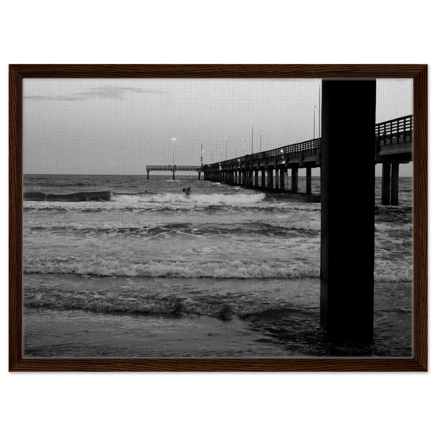 4c177b09-ed59-4360-99cb-49553f59d69f