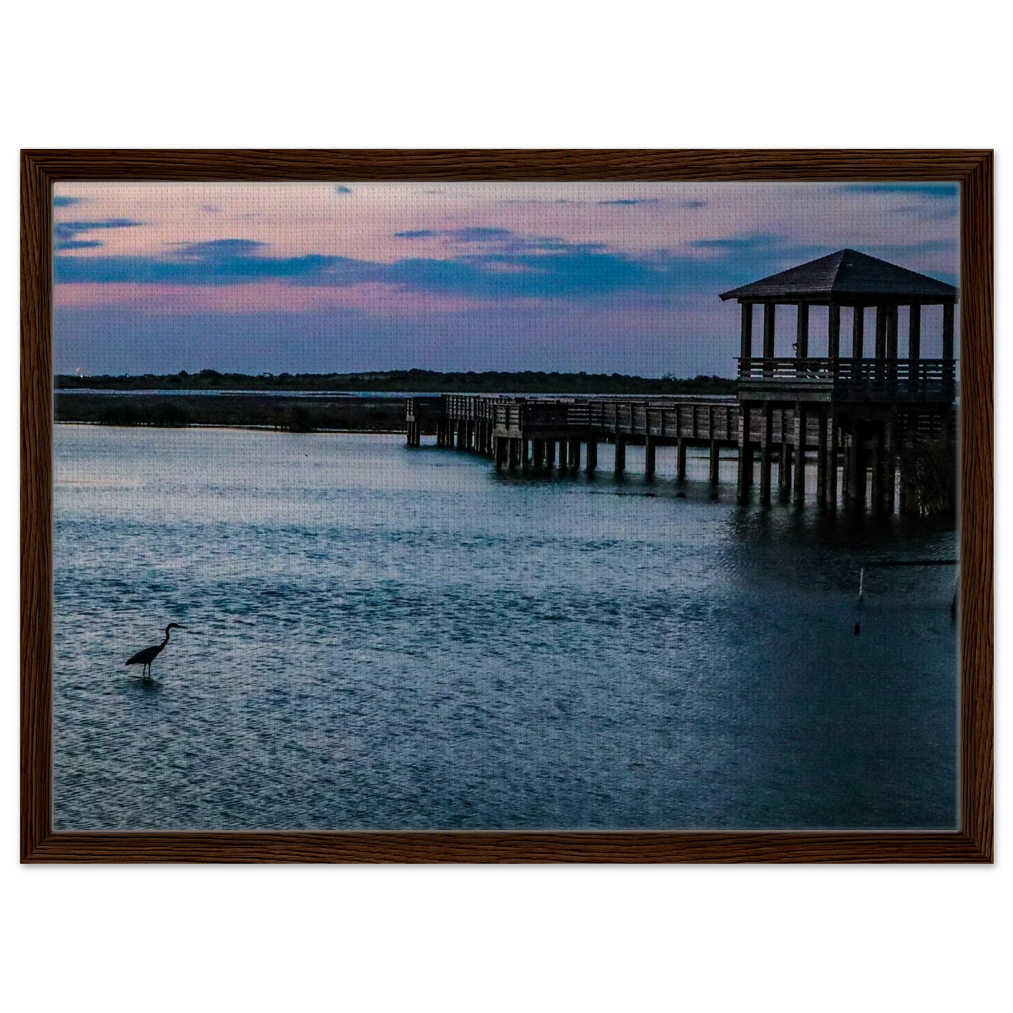 4c315fe9-49a9-434e-972b-68d05a66f8c1