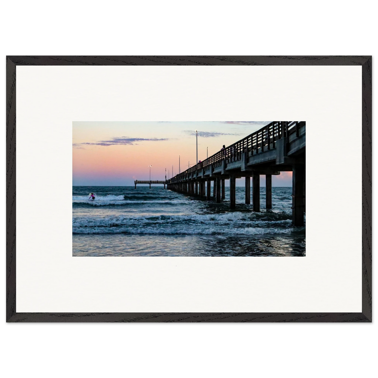 4c57be3f-2ca3-4ca0-90d5-40d7713b3980