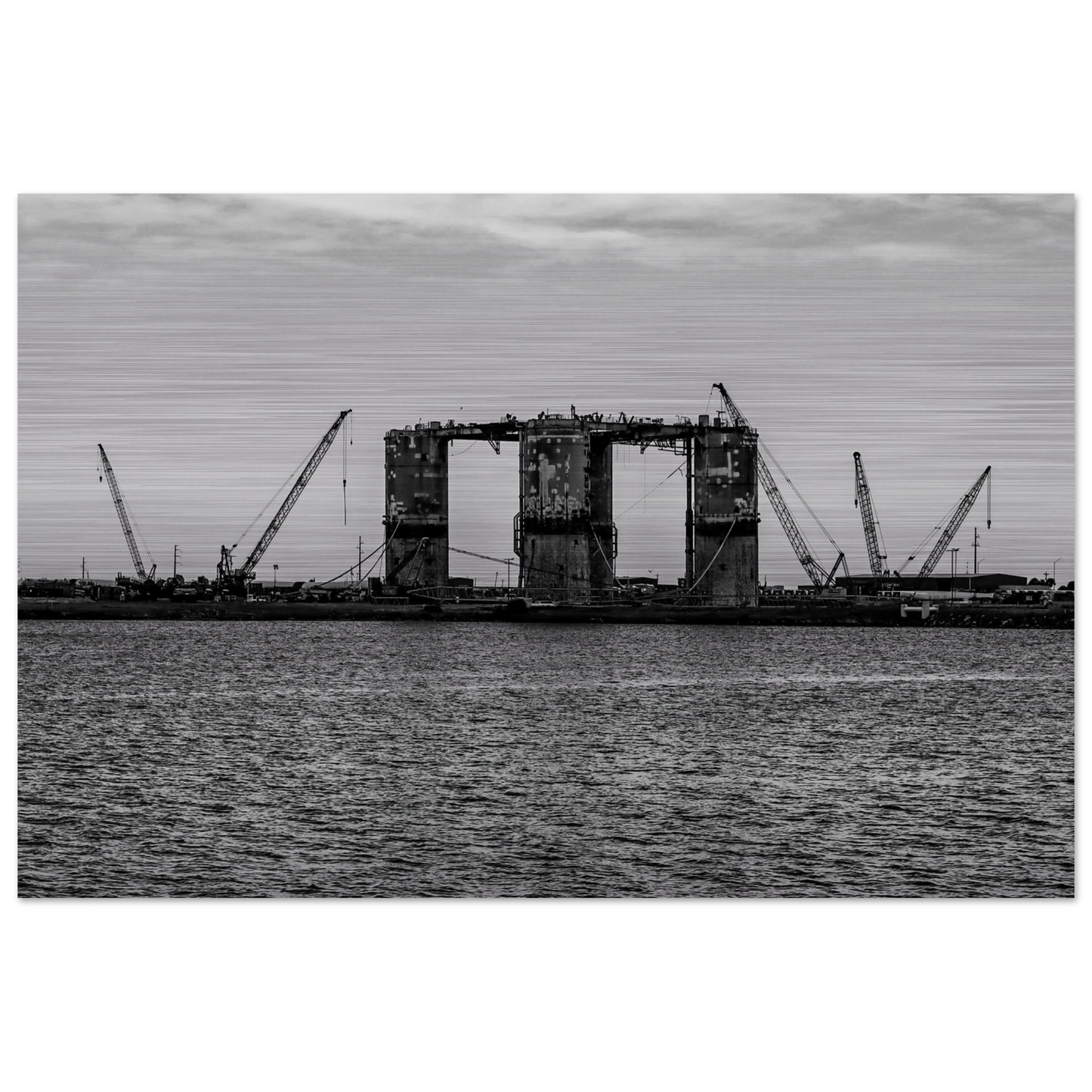 4c622a8f-dd94-47e0-8faa-f375f1176cc4