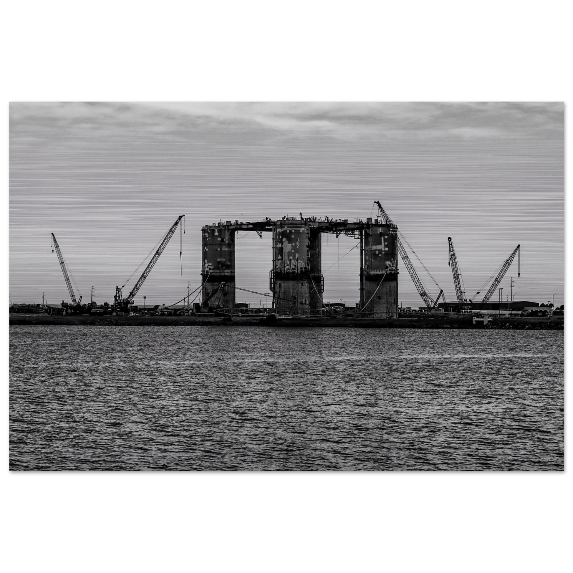 4c622a8f-dd94-47e0-8faa-f375f1176cc4