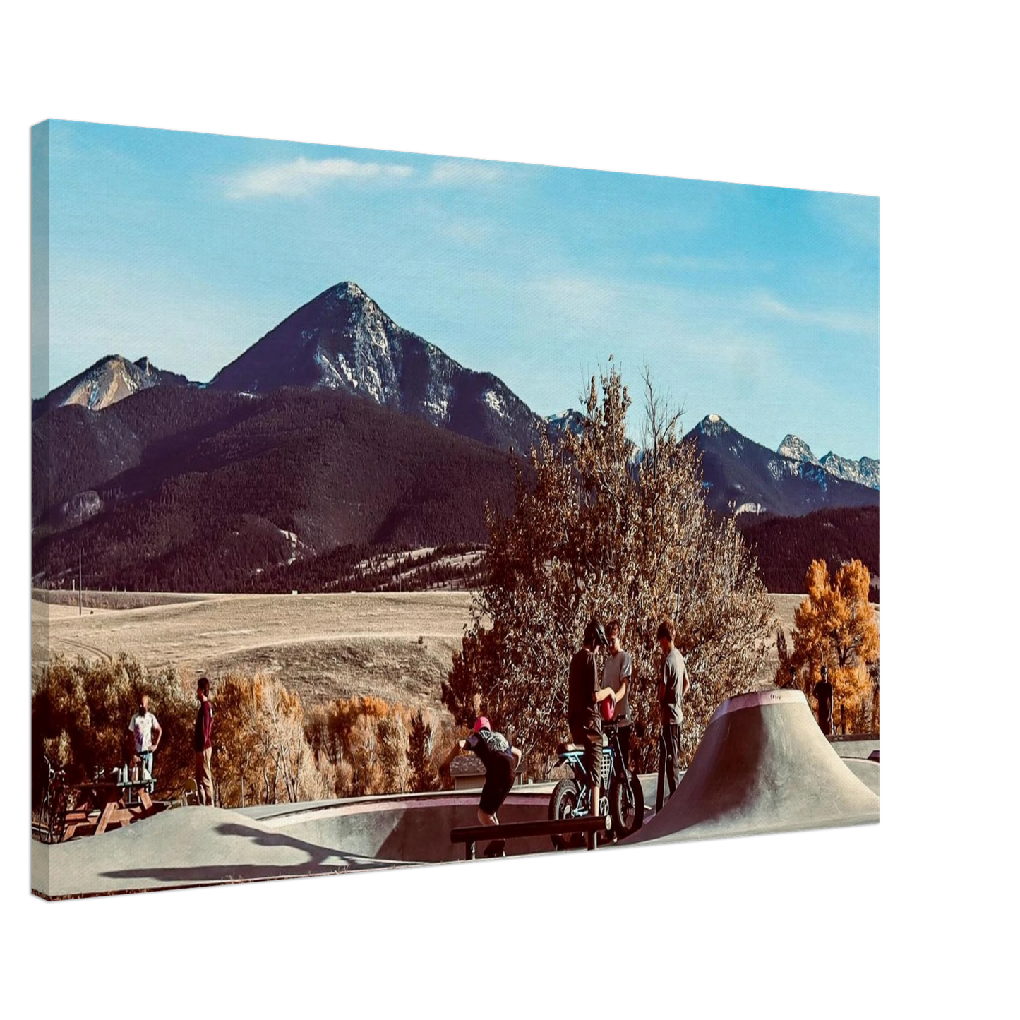 4c6b5b6f-3959-4bc0-963d-a00ed84e1437