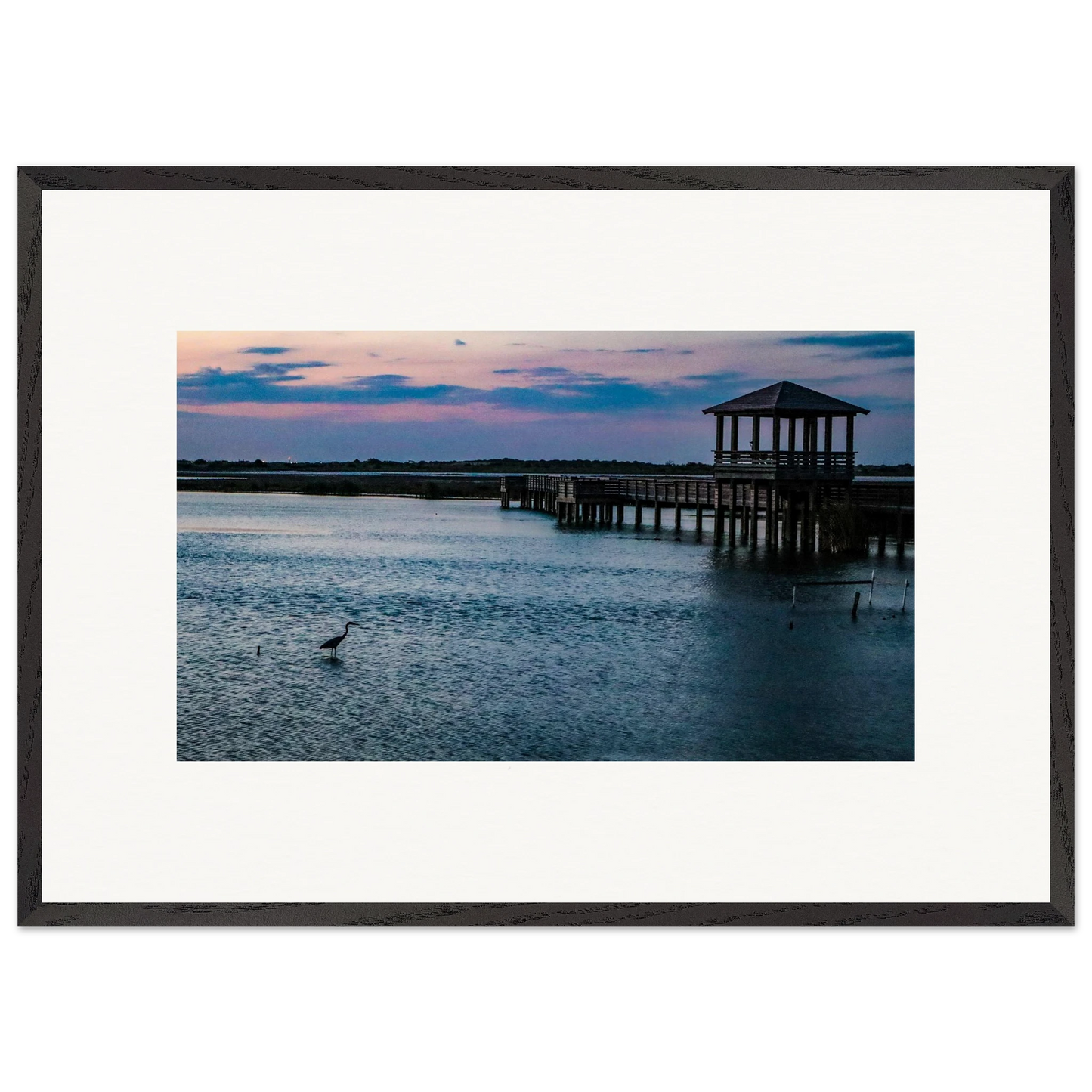 4c763feb-f171-40cb-b92e-49a34fc82813