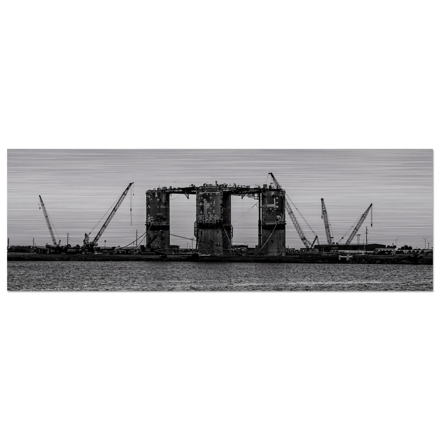 4c818af1-b63a-423f-ab28-08ded8793eab