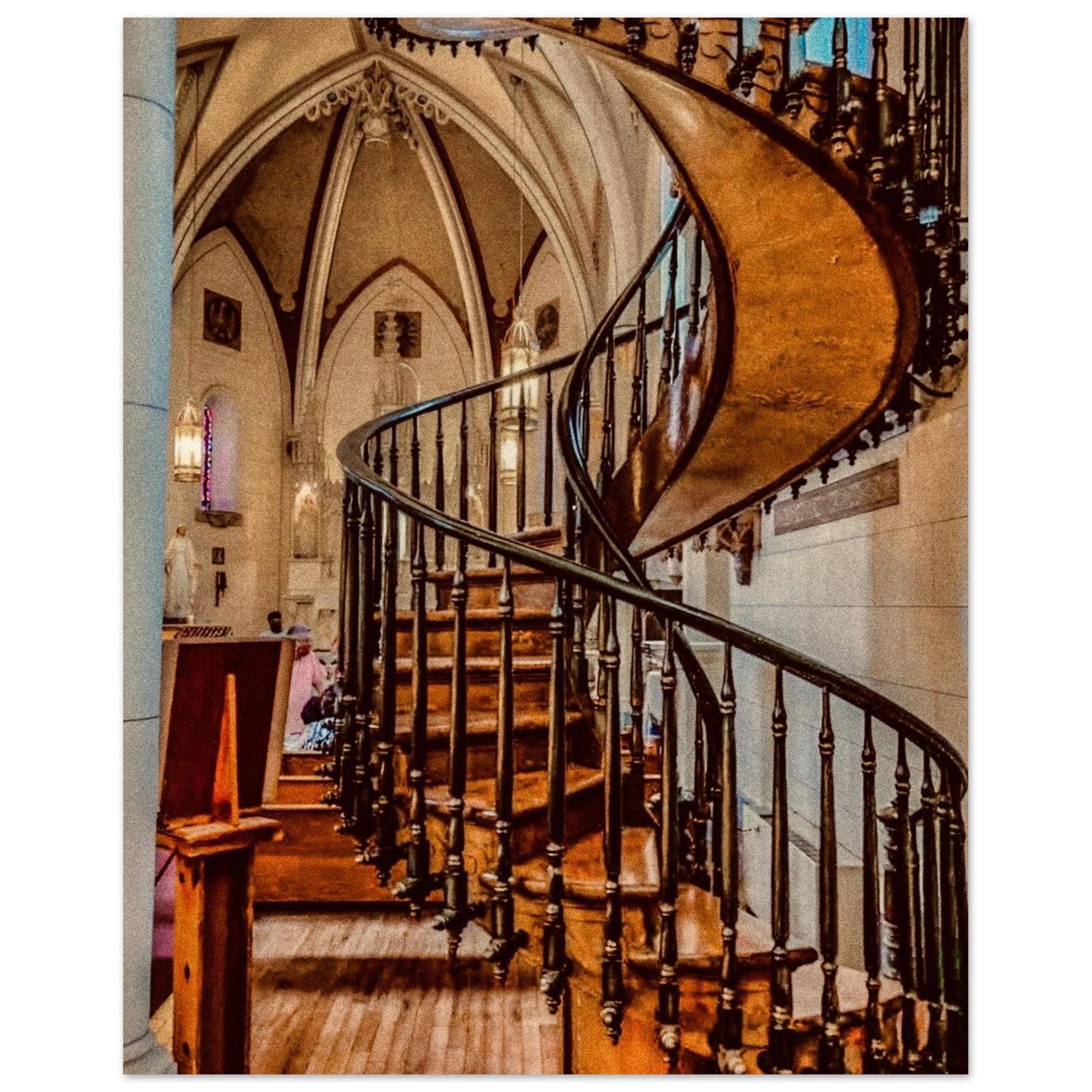 4cbf9a72-e28a-47c3-b1ed-9cd24a81f208