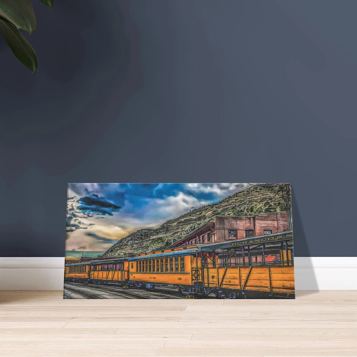 4d0e719d-f1ec-499a-94cc-8a602fcf80d3