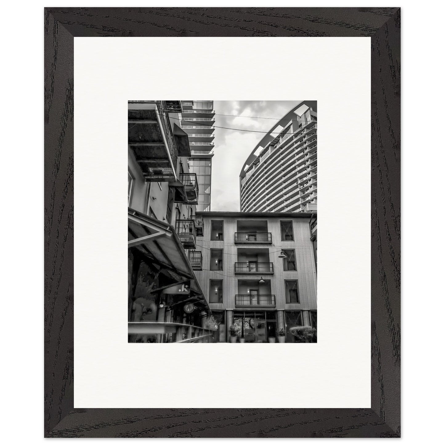 4d11e0b5-85d3-4624-9930-da0ad8db6188