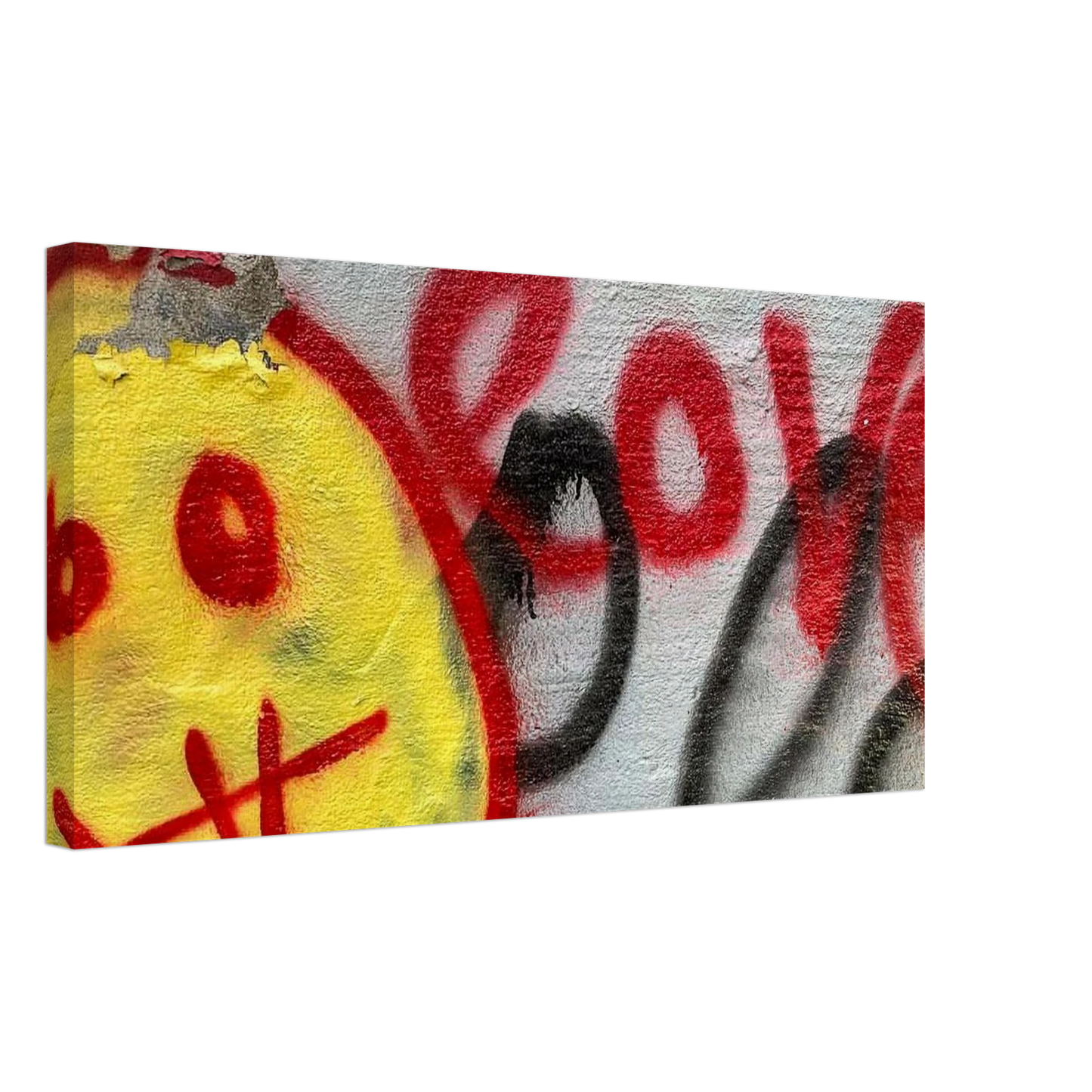 4d3dc208-9ef7-41d0-8568-fee9aa00dcf9