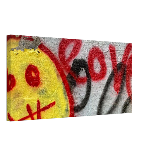 4d3dc208-9ef7-41d0-8568-fee9aa00dcf9