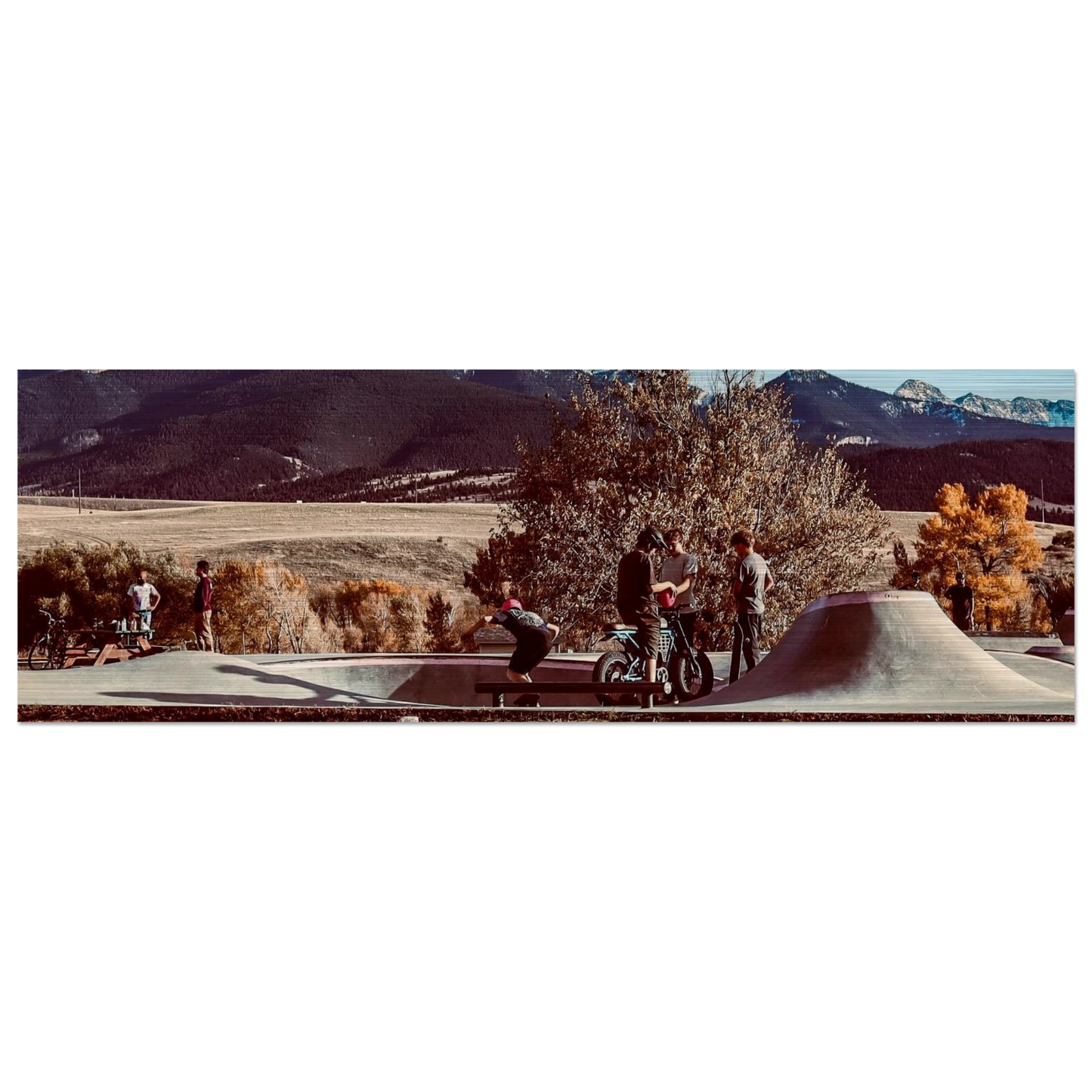 4d77c612-a33b-4855-9359-363beebb0d04