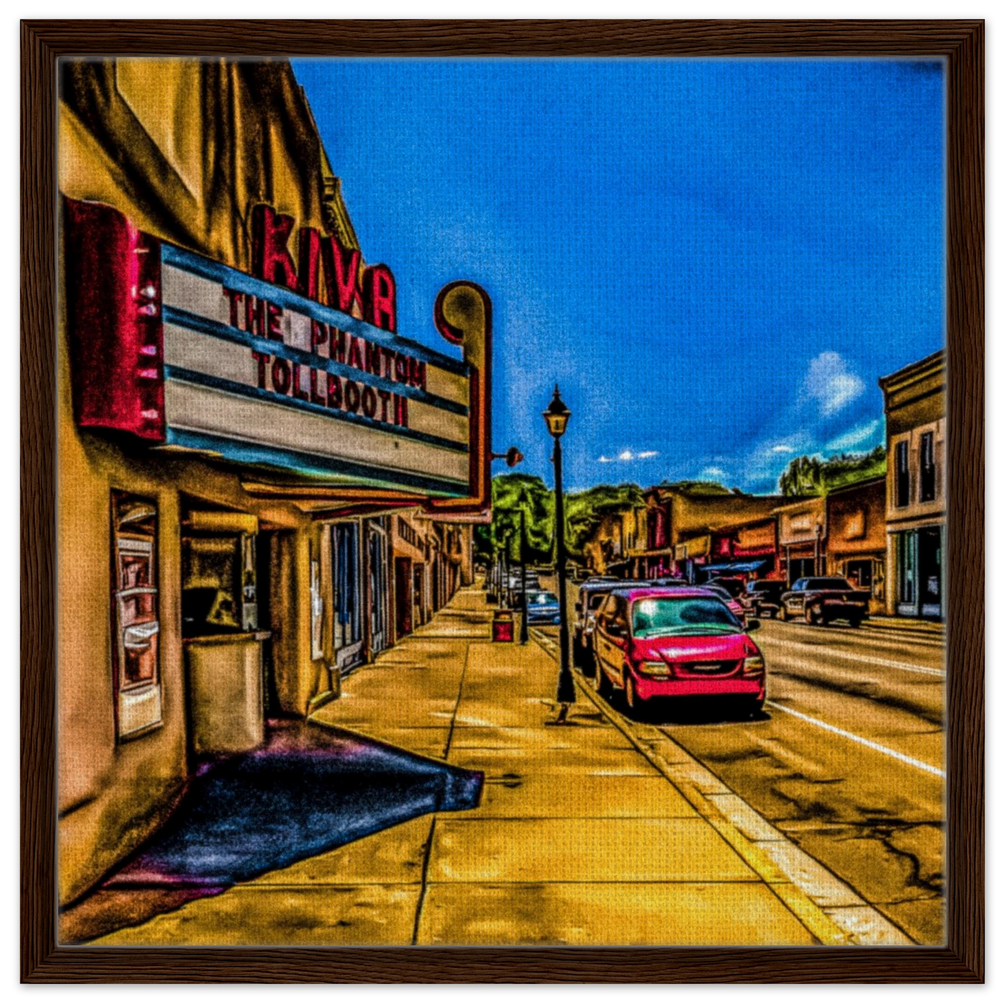 4d91f072-984b-48df-bb3c-f1b5ff1a034a