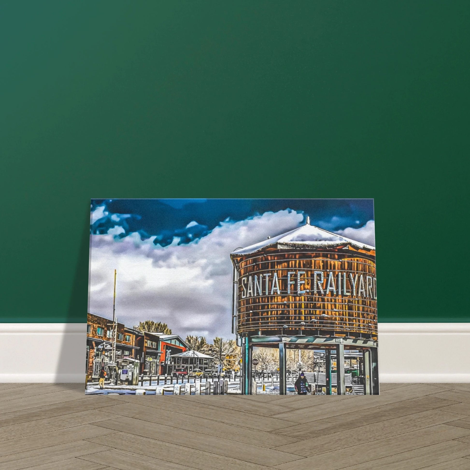 4d98d0c5-7cd6-4567-97c7-586afa84a619