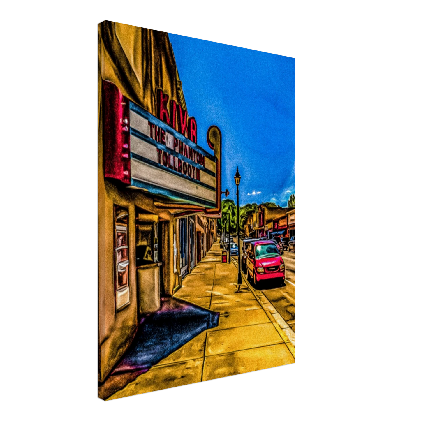 4db5a51b-444d-45be-971c-3a6f926d0902