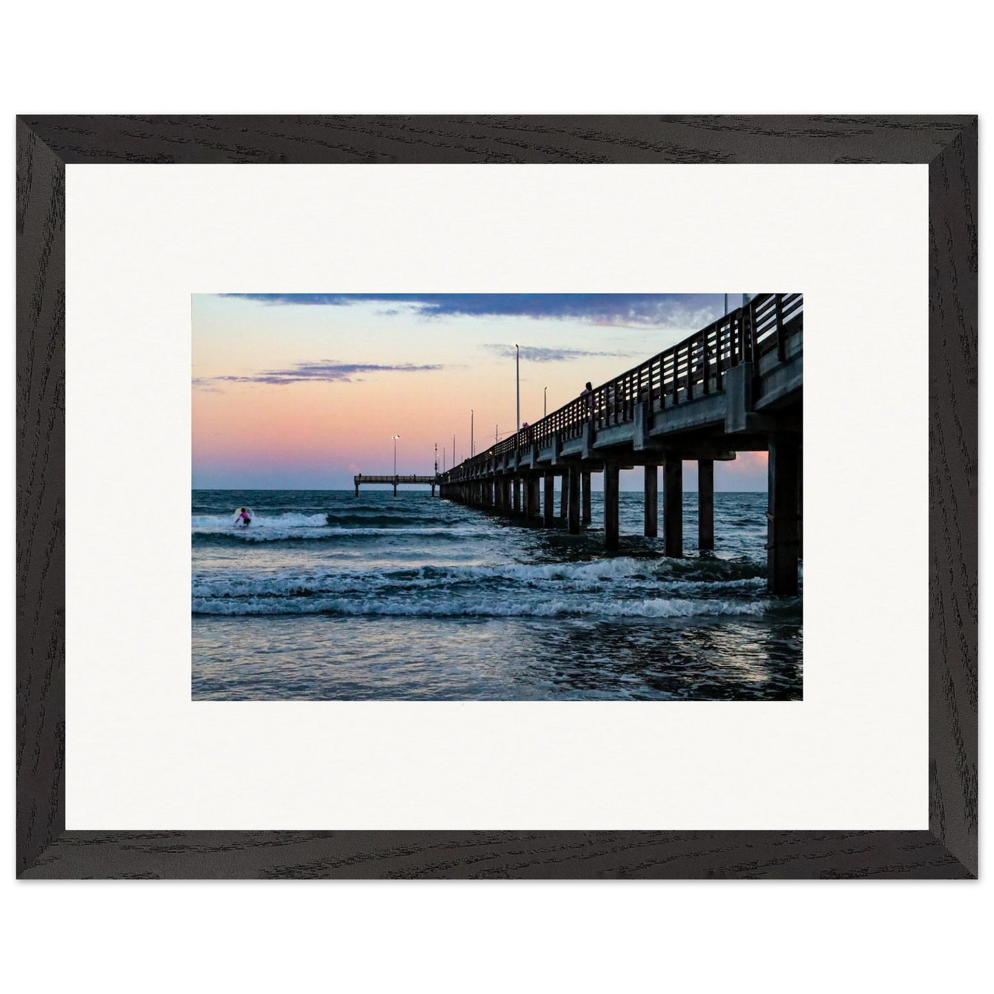 4dcf8830-98fa-40ee-90fc-3b559d36122e